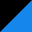 brunaazzolini.xyz favicon